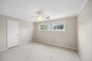 5 Chelsey Cir, Richardson, TX 75082 - Photo 28