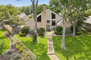 5 Chelsey Cir, Richardson, TX 75082 - Photo 1