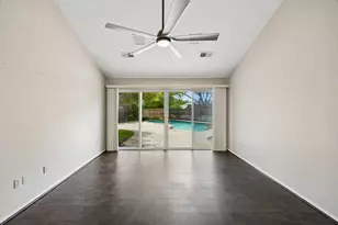 5 Chelsey Cir, Richardson, TX 75082 - Photo 24
