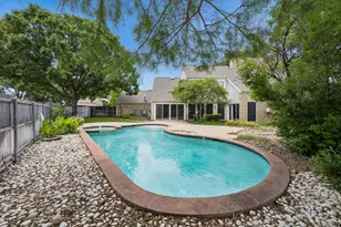5 Chelsey Cir, Richardson, TX 75082 - Photo 32