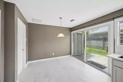 5 Chelsey Circle, Richardson, TX 75082 - Photo 16