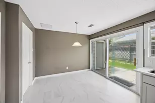 5 Chelsey Cir, Richardson, TX 75082 - Photo 16