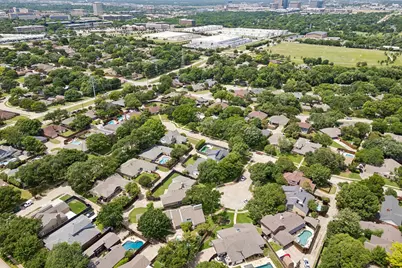 5 Chelsey Circle, Richardson, TX 75082 - Photo 38
