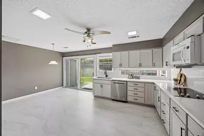5 Chelsey Circle, Richardson, TX 75082 - Photo 12