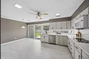 5 Chelsey Cir, Richardson, TX 75082 - Photo 12