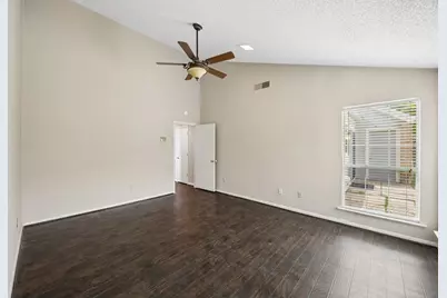 5 Chelsey Circle, Richardson, TX 75082 - Photo 18