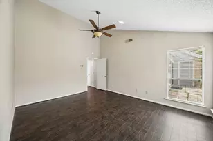 5 Chelsey Cir, Richardson, TX 75082 - Photo 18