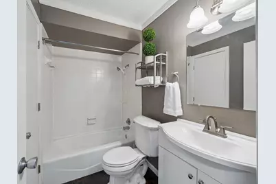5 Chelsey Circle, Richardson, TX 75082 - Photo 26