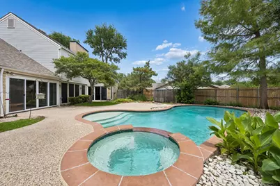 5 Chelsey Circle, Richardson, TX 75082 - Photo 30