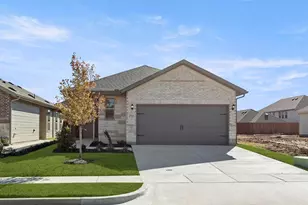 1713 Mdw Crst Dr, Aubrey, TX 76227 - Photo 1