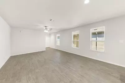1713 Meadow Crest Drive, Aubrey, TX 76227 - Photo 12