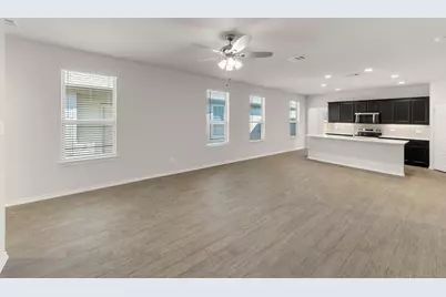 1713 Meadow Crest Drive, Aubrey, TX 76227 - Photo 10