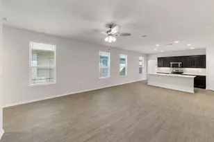 1713 Mdw Crst Dr, Aubrey, TX 76227 - Photo 10