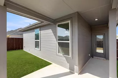 1713 Meadow Crest Drive, Aubrey, TX 76227 - Photo 24