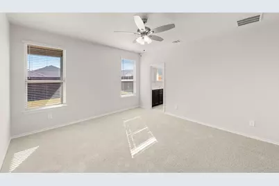 1713 Meadow Crest Drive, Aubrey, TX 76227 - Photo 14
