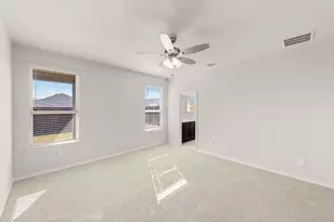 1713 Mdw Crst Dr, Aubrey, TX 76227 - Photo 14
