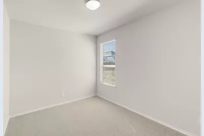 1713 Meadow Crest Drive, Aubrey, TX 76227 - Photo 20