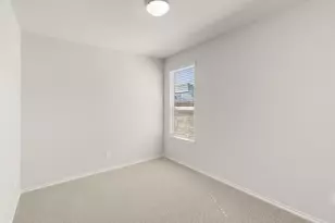 1713 Mdw Crst Dr, Aubrey, TX 76227 - Photo 20