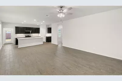 1713 Meadow Crest Drive, Aubrey, TX 76227 - Photo 8