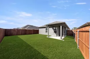 1713 Mdw Crst Dr, Aubrey, TX 76227 - Photo 26