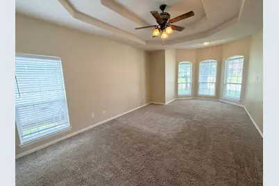 216 Flagstone Drive, Burleson, TX 76028 - Photo 20