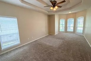 216 Flagstone Dr, Burleson, TX 76028 - Photo 20
