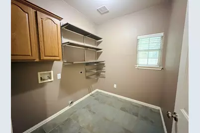 216 Flagstone Drive, Burleson, TX 76028 - Photo 14