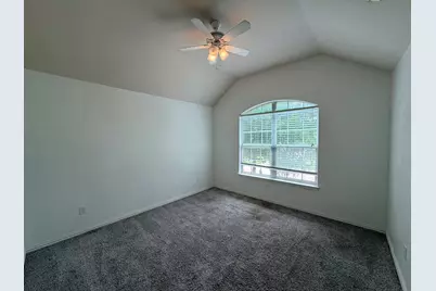 216 Flagstone Drive, Burleson, TX 76028 - Photo 26