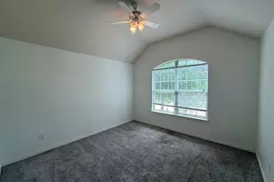 216 Flagstone Dr, Burleson, TX 76028 - Photo 26