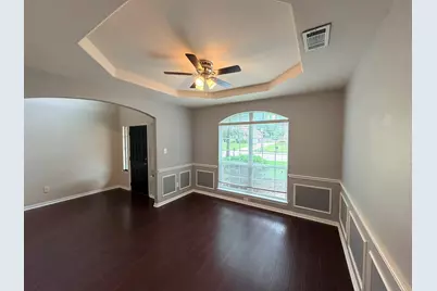 216 Flagstone Drive, Burleson, TX 76028 - Photo 8