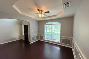 216 Flagstone Dr, Burleson, TX 76028 - Photo 8