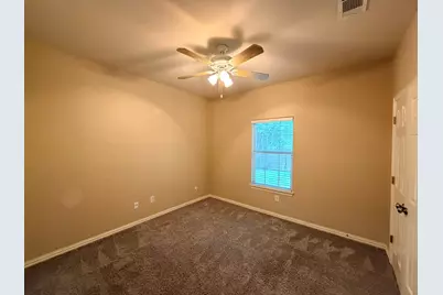 216 Flagstone Drive, Burleson, TX 76028 - Photo 16