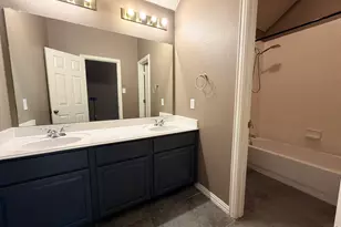 216 Flagstone Dr, Burleson, TX 76028 - Photo 32