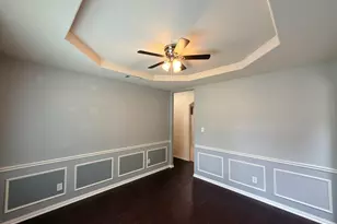 216 Flagstone Dr, Burleson, TX 76028 - Photo 6