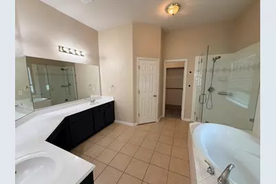 216 Flagstone Drive, Burleson, TX 76028 - Photo 22