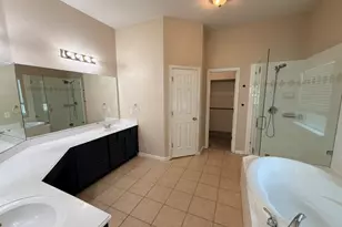 216 Flagstone Dr, Burleson, TX 76028 - Photo 22