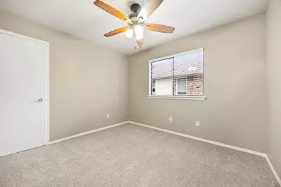 2060 Arbor Creek Drive #B, Carrollton, TX 75010 - Photo 26
