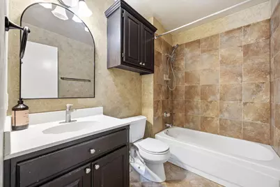 2060 Arbor Creek Drive #B, Carrollton, TX 75010 - Photo 18