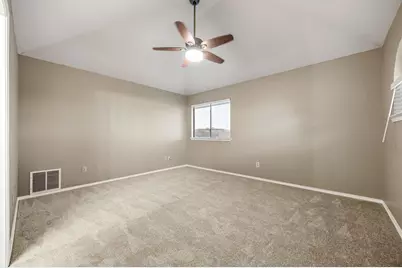 2060 Arbor Creek Drive #B, Carrollton, TX 75010 - Photo 22