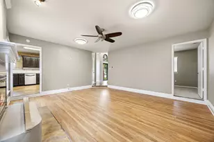 2060 Arbor Creek Dr, Carrollton, TX 75010 - Photo 12