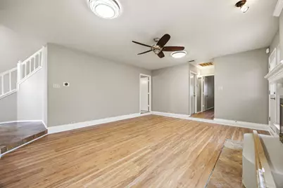2060 Arbor Creek Drive #B, Carrollton, TX 75010 - Photo 2
