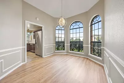 2060 Arbor Creek Drive #B, Carrollton, TX 75010 - Photo 2