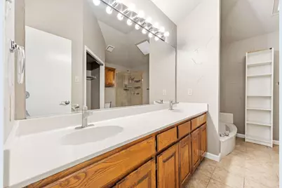 2060 Arbor Creek Drive #B, Carrollton, TX 75010 - Photo 22