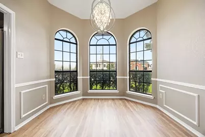2060 Arbor Creek Drive #B, Carrollton, TX 75010 - Photo 8