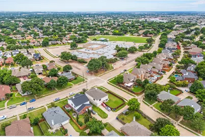 2060 Arbor Creek Drive #B, Carrollton, TX 75010 - Photo 28