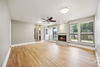 2060 Arbor Creek Drive #B, Carrollton, TX 75010 - Photo 14