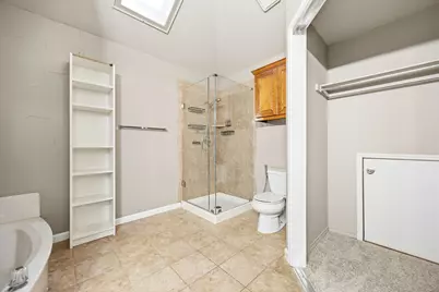 2060 Arbor Creek Drive #B, Carrollton, TX 75010 - Photo 24