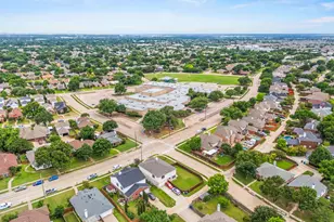 2060 Arbor Creek Dr, Carrollton, TX 75010 - Photo 30