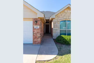349 Whiterock Drive, Abilene, TX 79602 - Photo 32