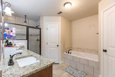 349 Whiterock Drive, Abilene, TX 79602 - Photo 14